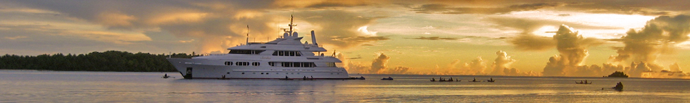 pbrown for marine, maritime, marketing, photography, touristm, website management, website design