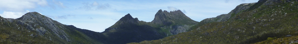 pbrown for marine, maritime, marketing, photography, touristm, website management, website design